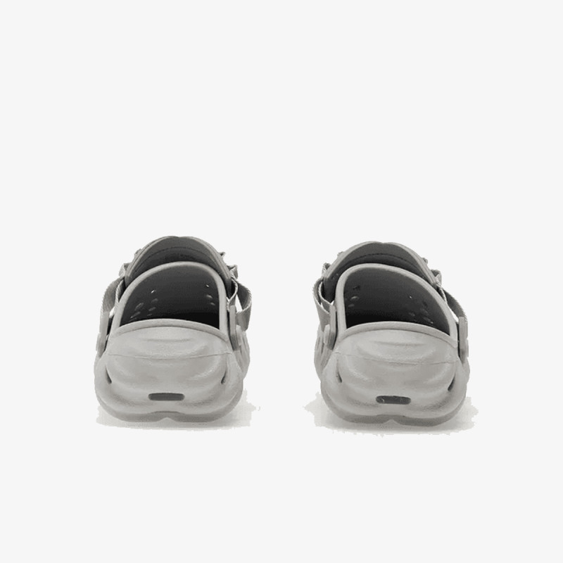 CROCS Чехли Echo Clog 