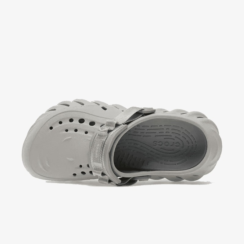 CROCS Чехли Echo Clog 