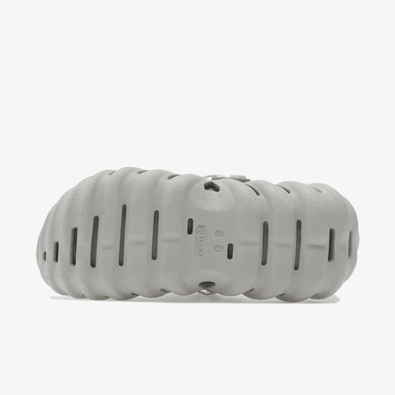 CROCS Чехли Echo Clog 