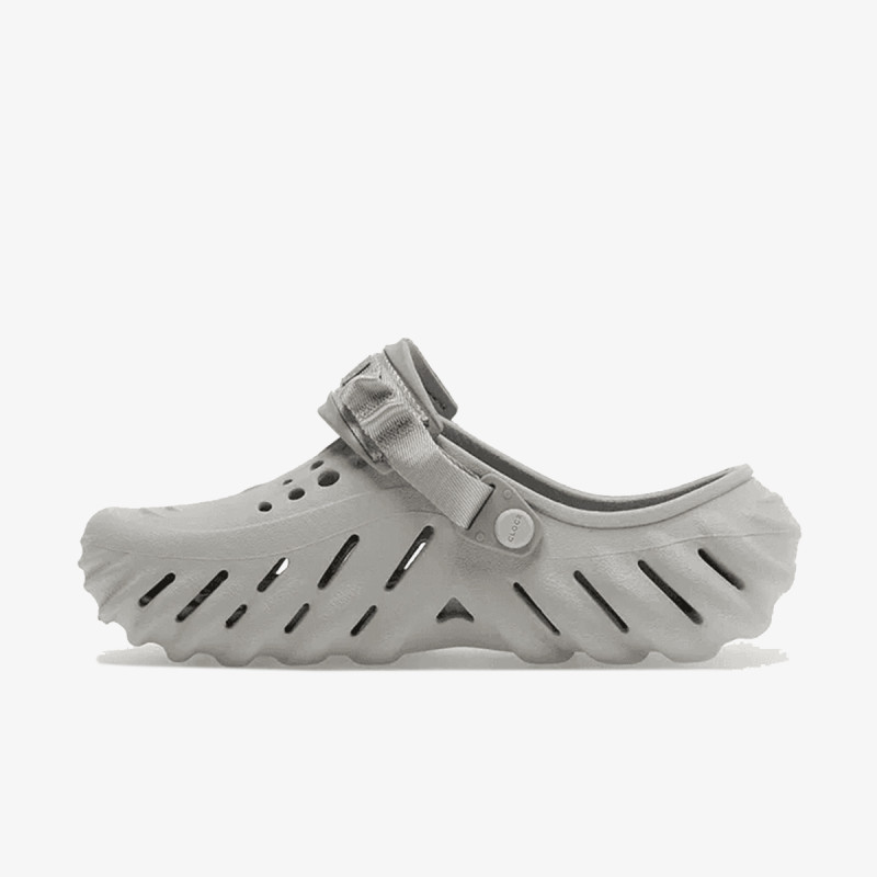 CROCS Чехли Echo Clog 