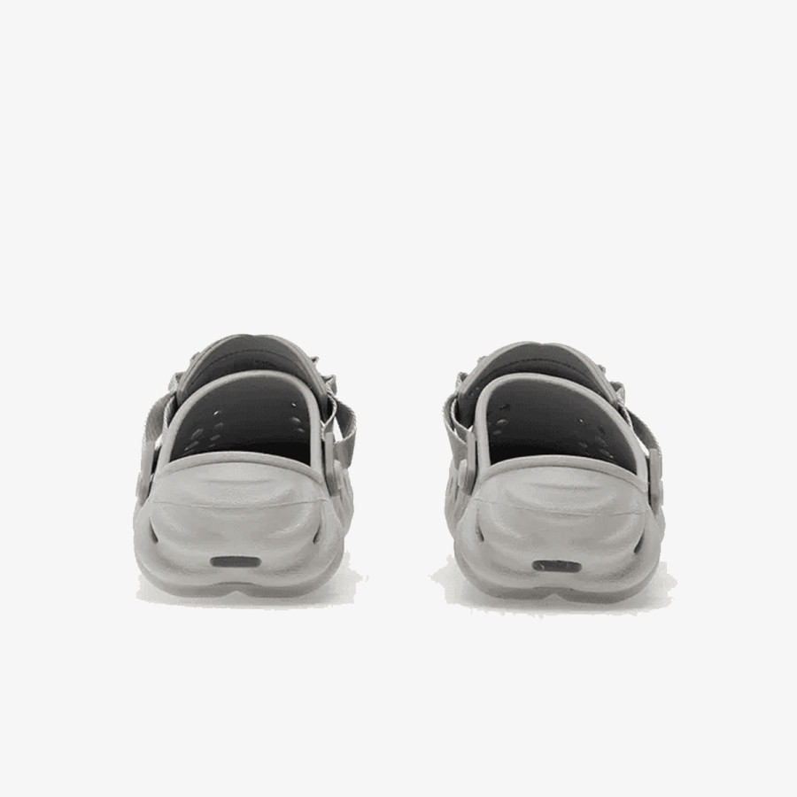 CROCS Чехли Echo Clog 