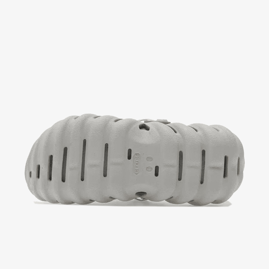 CROCS Чехли Echo Clog 