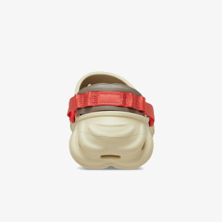 CROCS Чехли Echo 