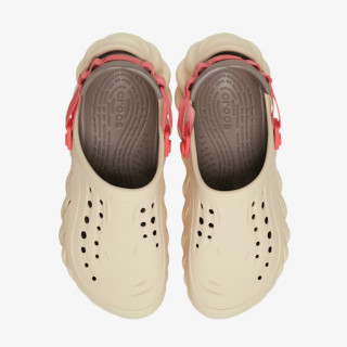 CROCS Чехли Echo 