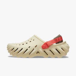 CROCS Чехли Echo 