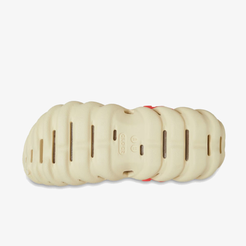 CROCS Чехли Echo 