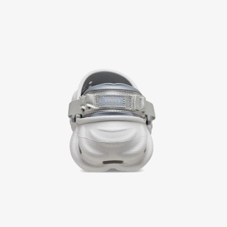 CROCS Чехли Echo 