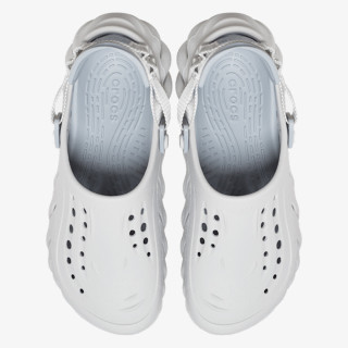 CROCS Чехли Echo 
