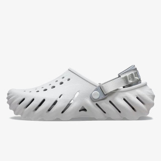 CROCS Чехли Echo 