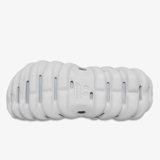 CROCS Чехли Echo 