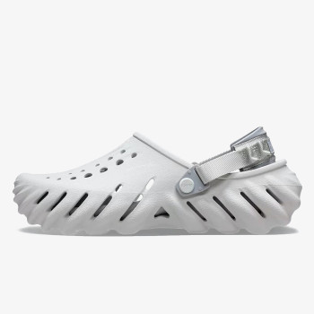 Crocs bulgaria online