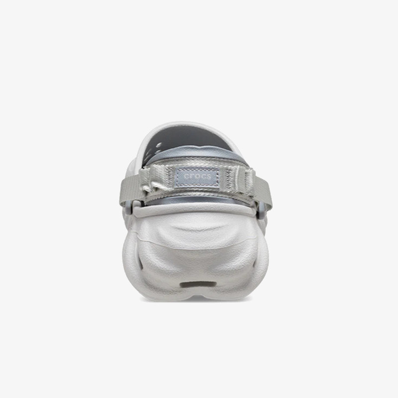 CROCS Чехли Echo 