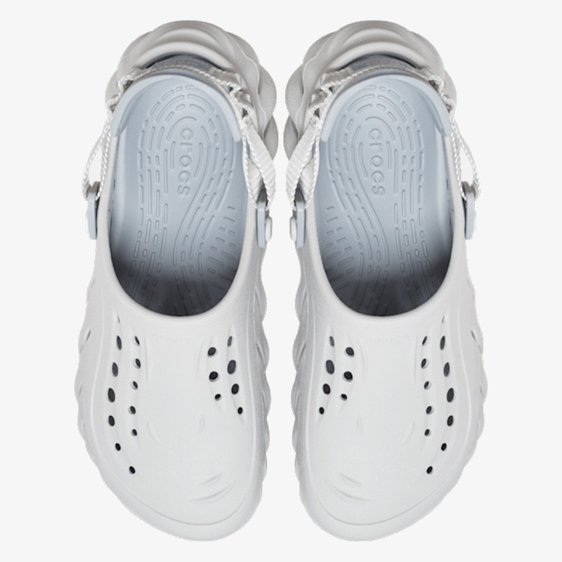 CROCS Чехли Echo 