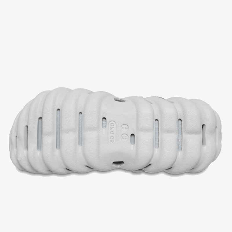 CROCS Чехли Echo 