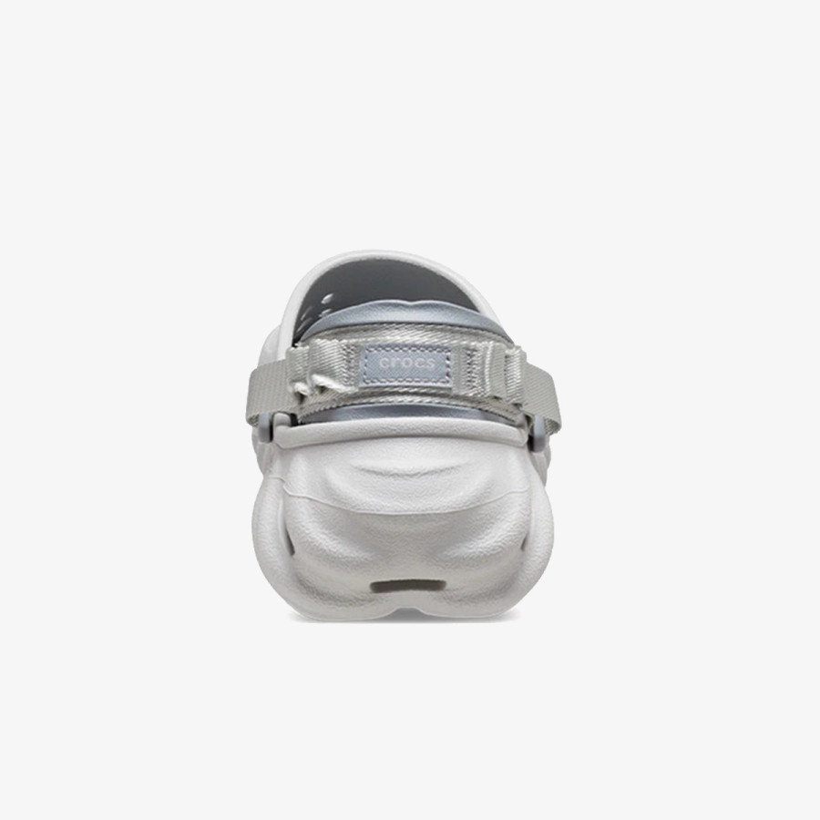 CROCS Чехли Echo 