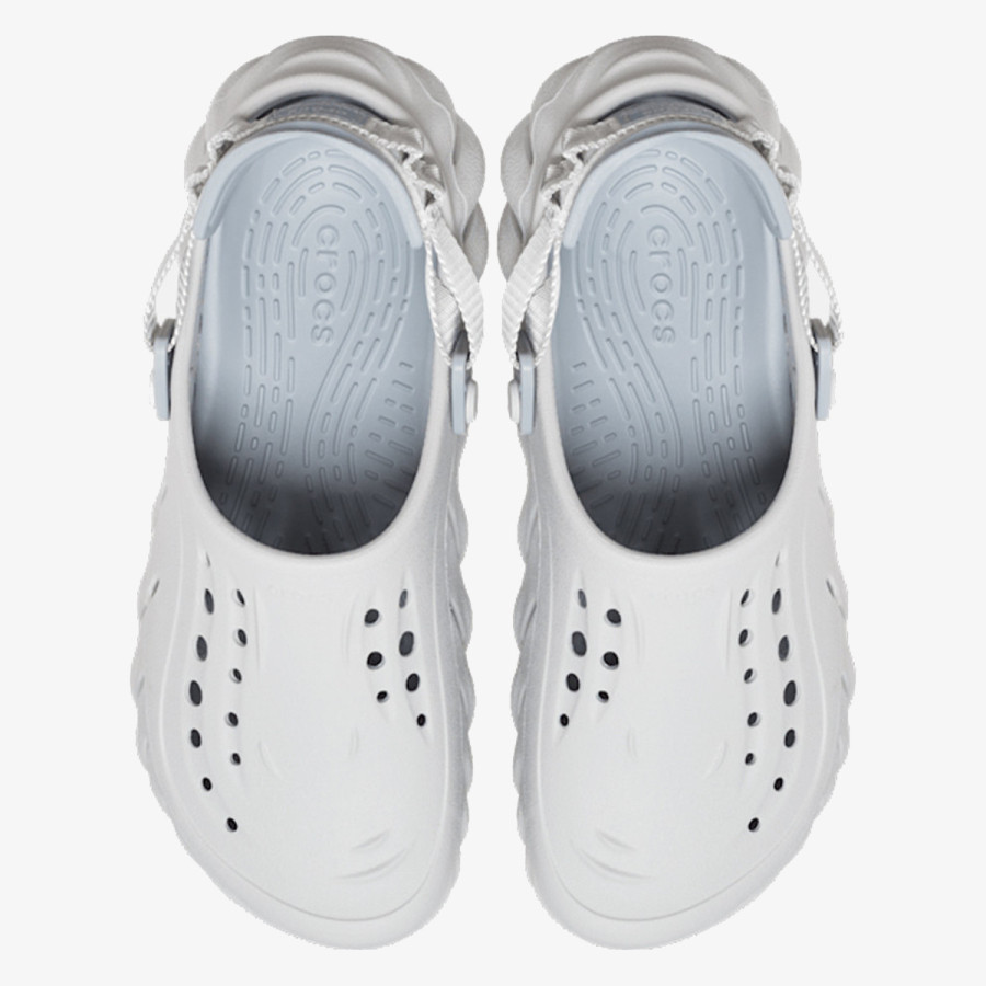 CROCS Чехли Echo 