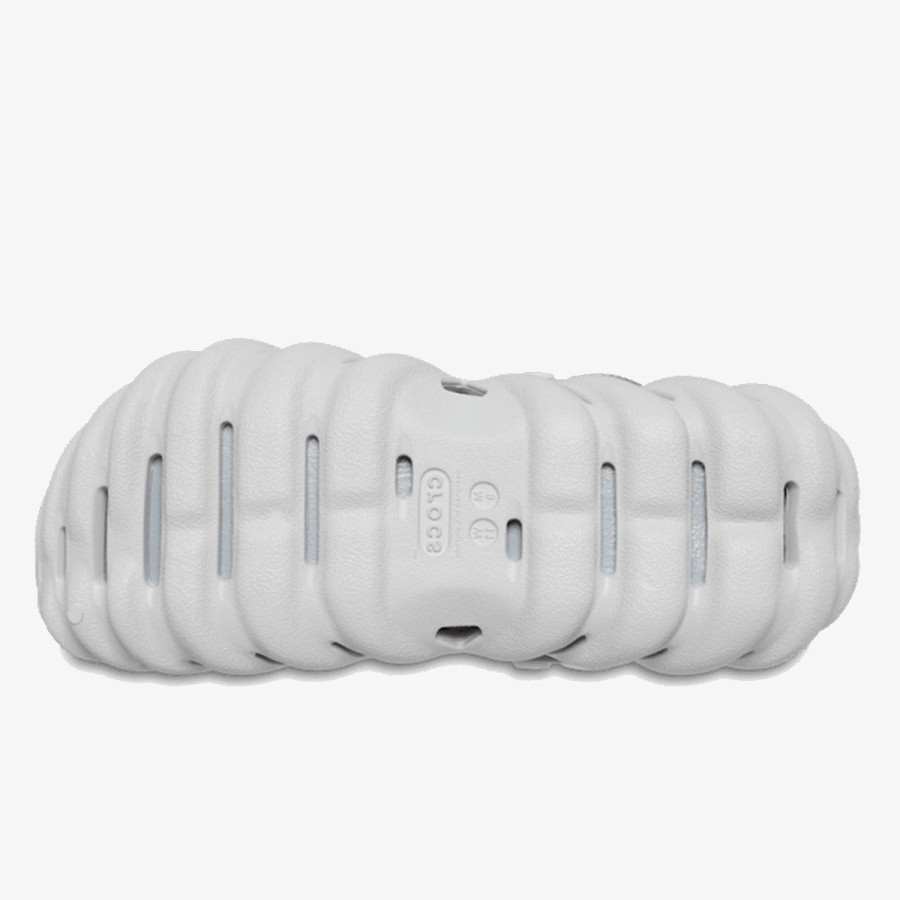 CROCS Чехли Echo 