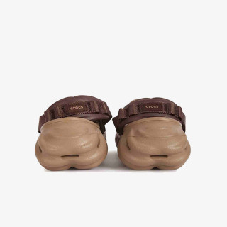 CROCS Чехли Echo Clog 