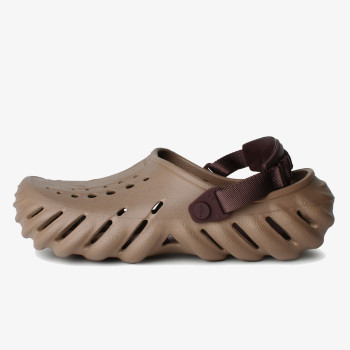 CROCS Чехли Echo Clog 