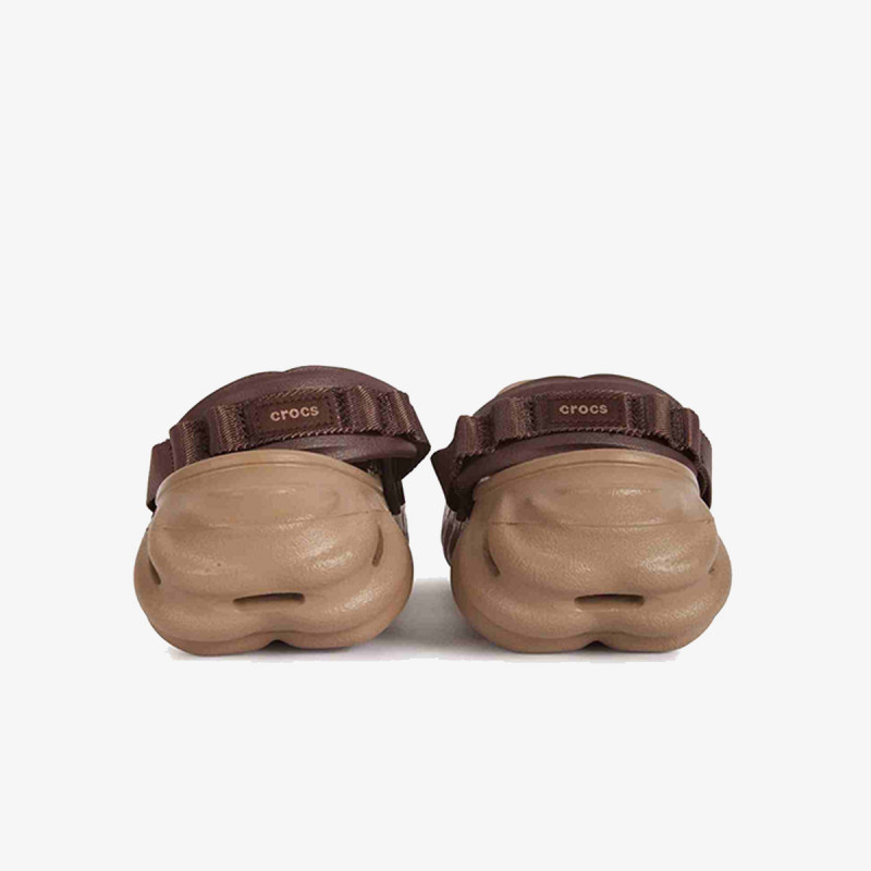 CROCS Чехли Echo Clog 
