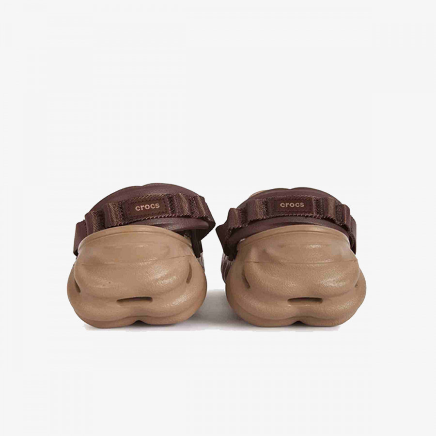 CROCS Чехли Echo Clog 