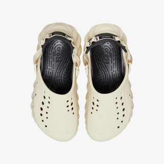 CROCS Чехли Echo 