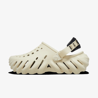 CROCS Чехли Echo 