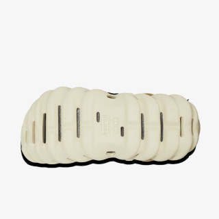 CROCS Чехли Echo 