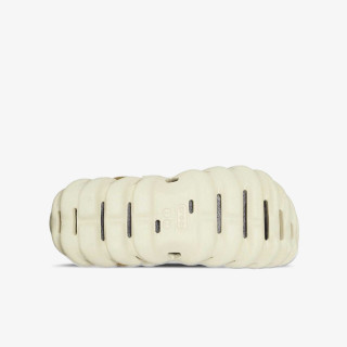 CROCS Чехли Echo 