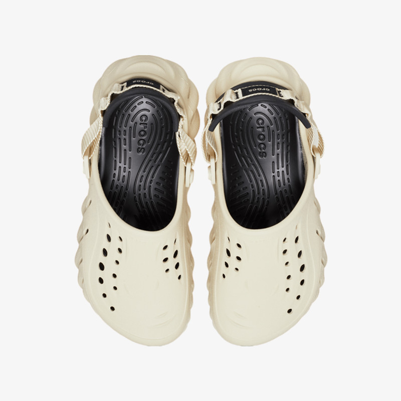 CROCS Чехли Echo 