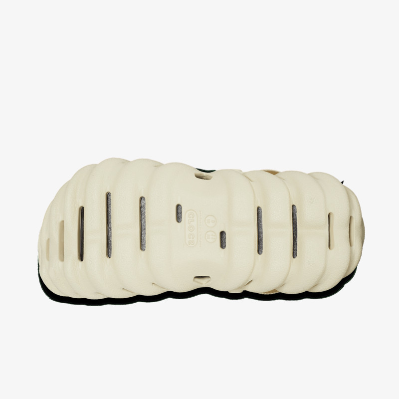 CROCS Чехли Echo 