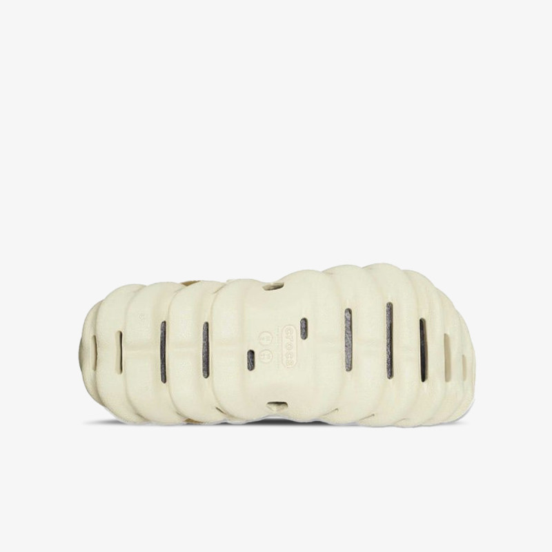 CROCS Чехли Echo 