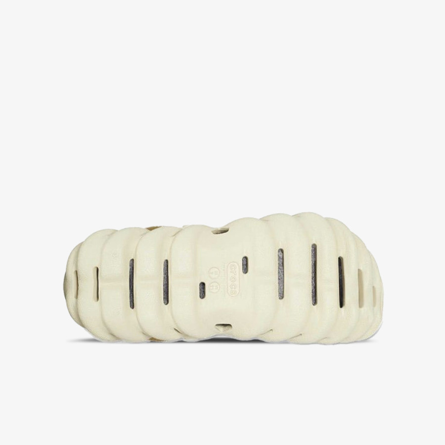 CROCS Чехли Echo 
