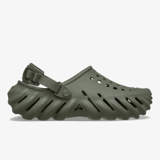 CROCS Чехли Echo Clog 
