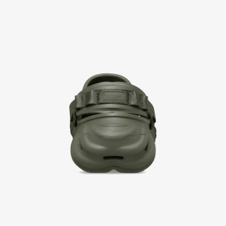 CROCS Чехли Echo Clog 