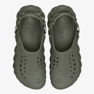 CROCS Чехли Echo Clog 