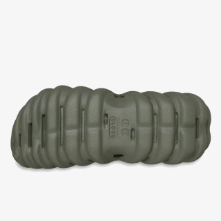 CROCS Чехли Echo Clog 