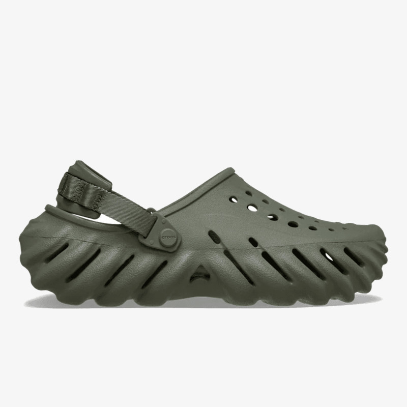 CROCS Чехли Echo Clog 