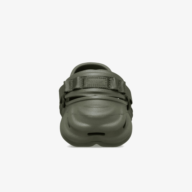 CROCS Чехли Echo Clog 