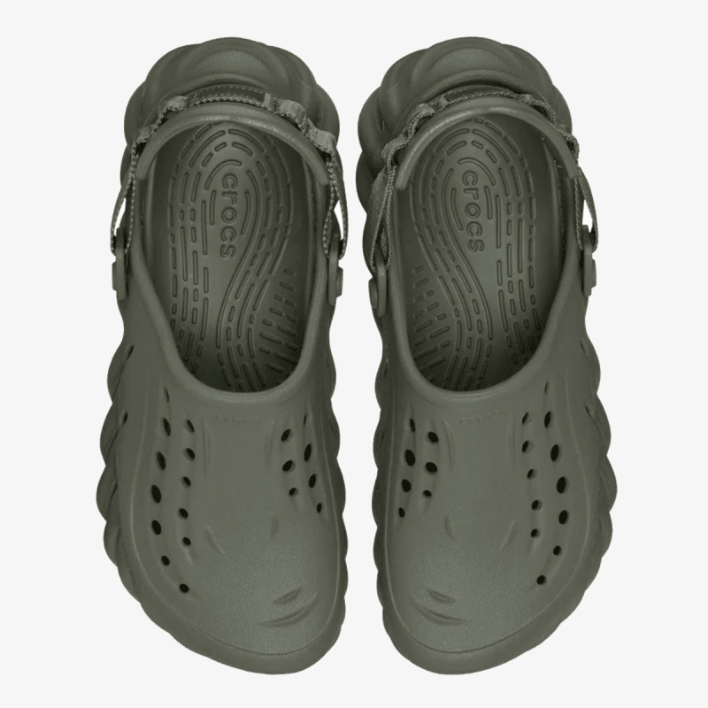 CROCS Чехли Echo Clog 