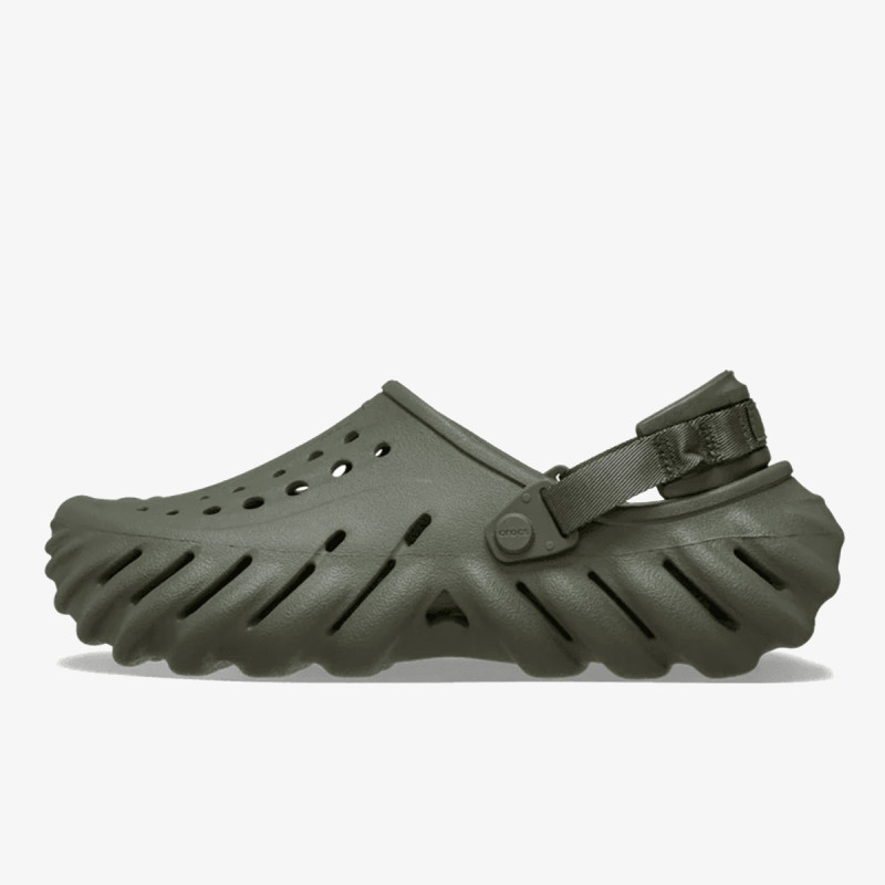 CROCS Чехли Echo Clog 