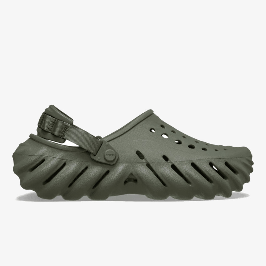CROCS Чехли Echo Clog 