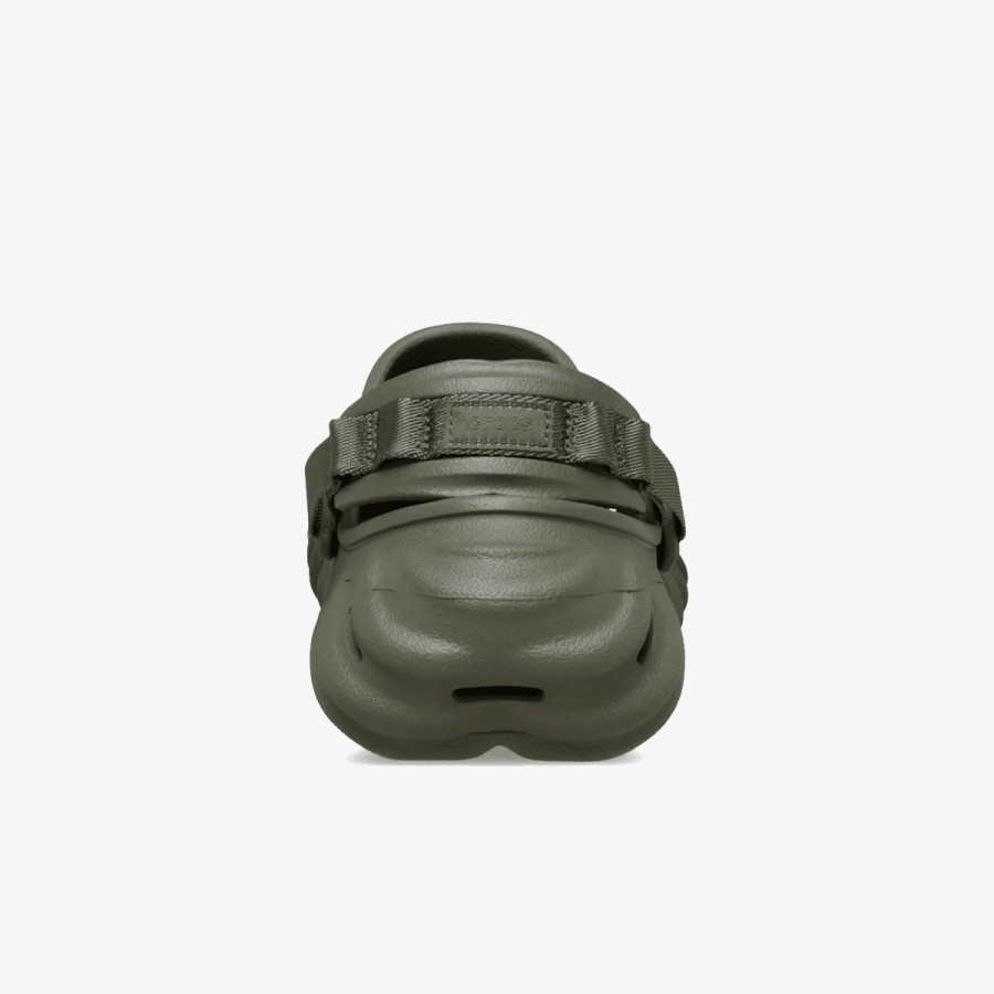 CROCS Чехли Echo Clog 