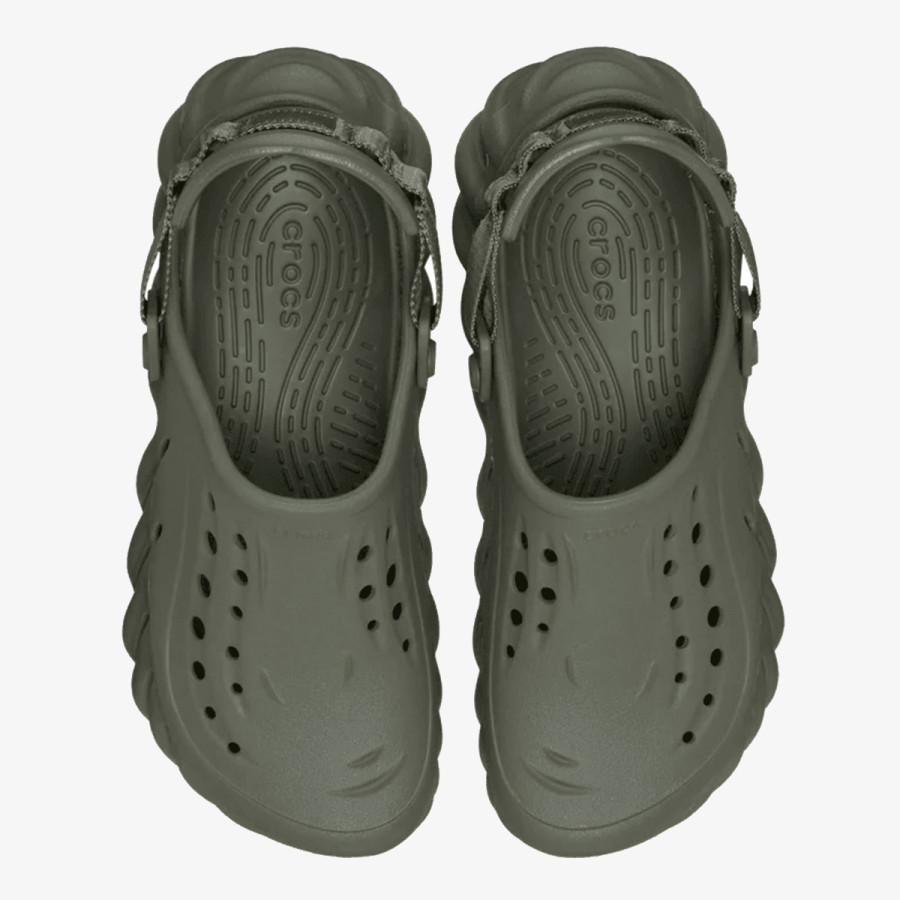 CROCS Чехли Echo Clog 