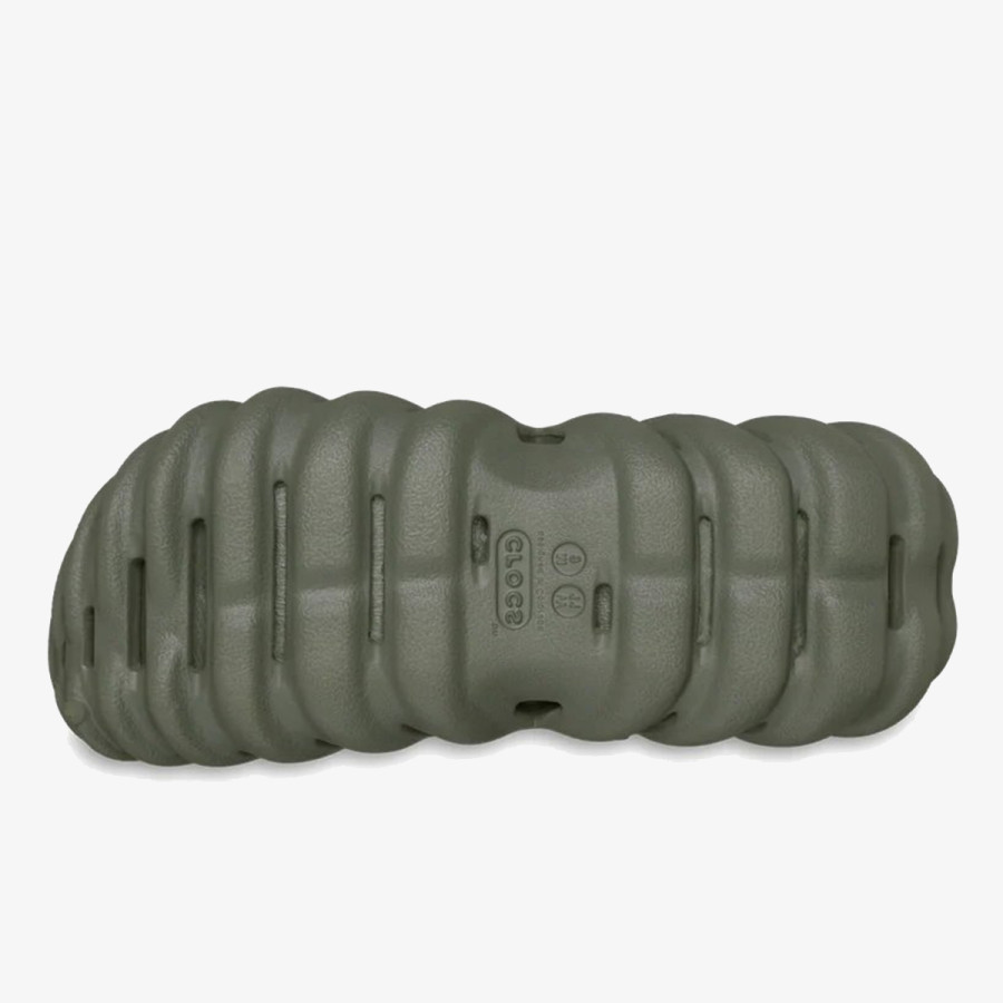 CROCS Чехли Echo Clog 