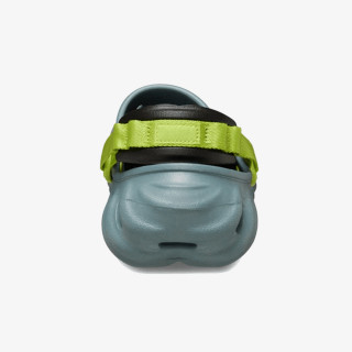 CROCS Чехли Echo 