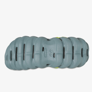 CROCS Чехли Echo 