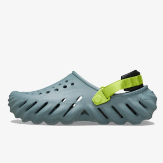 CROCS Чехли Echo 