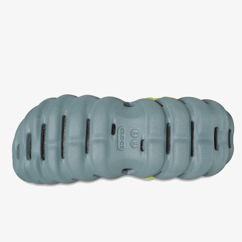 CROCS Чехли Echo 