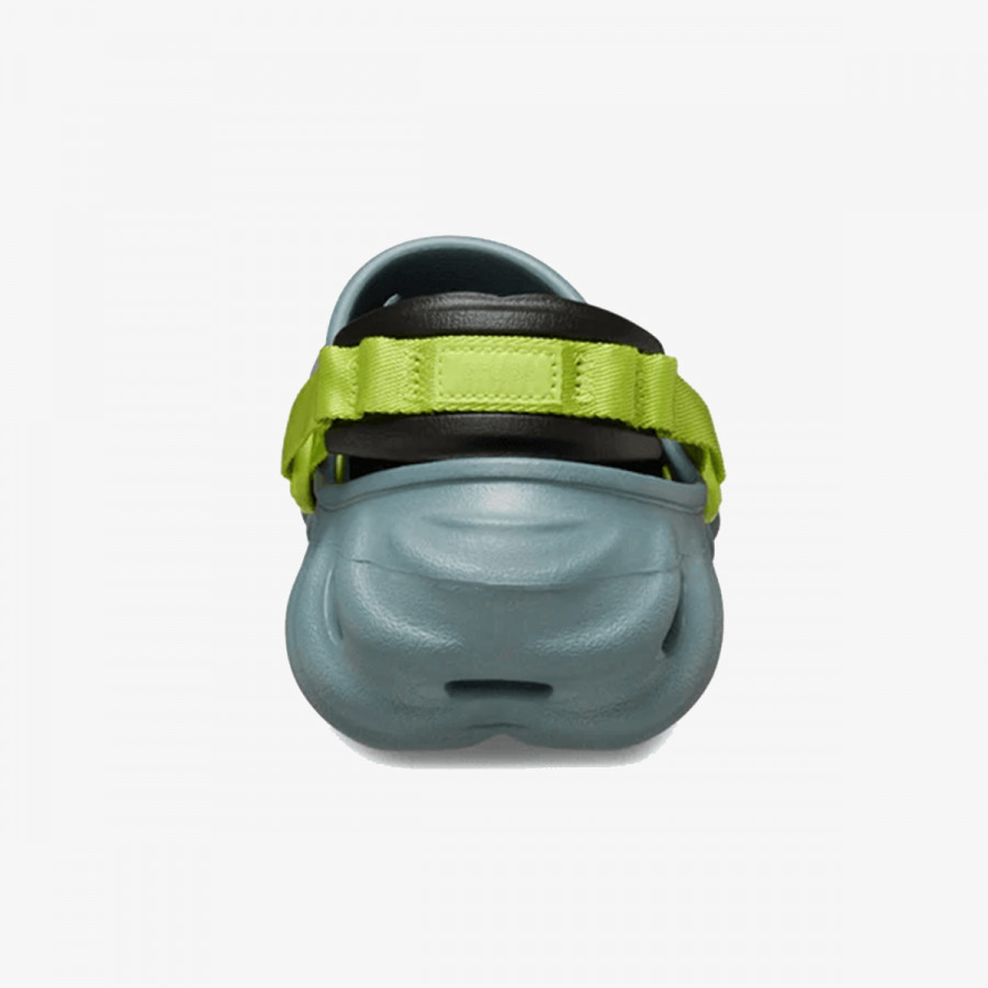 CROCS Чехли Echo 